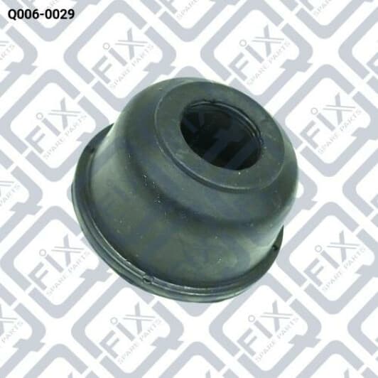 q0060029 Q-Fix Ремкомплект шарової опори