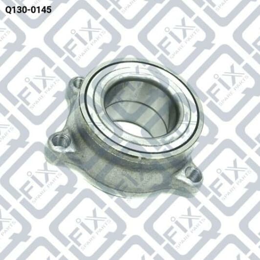 q1300145 Q-Fix Подшипник ступицы колеса