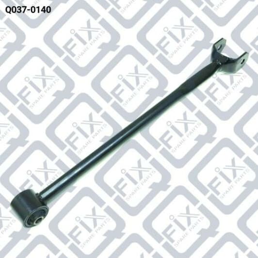 q0370140 Q-Fix Рычаг подвески