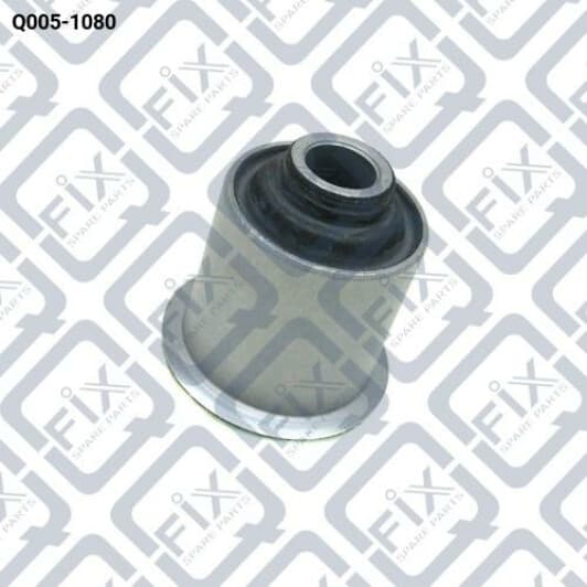 q0051080 Q-Fix Сайлентблок важеля