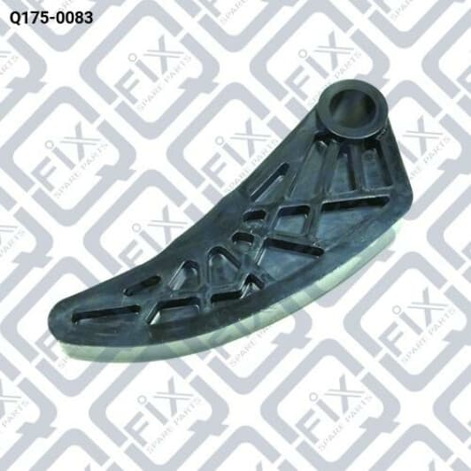 q1750083 Q-Fix Успокоитель цепи ГРМ для Mitsubishi Outlander