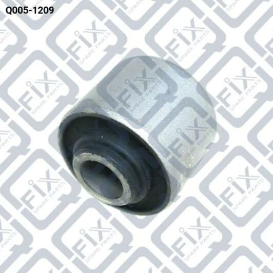 q0051209 Q-Fix Сайлентблок важеля для Lexus LS
