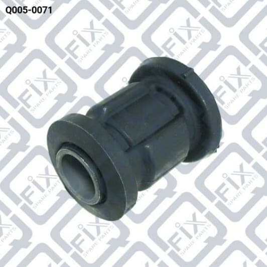 q0050071 Q-Fix Сайлентблок рычага