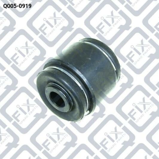 q0050919 Q-Fix Сайлентблок важеля
