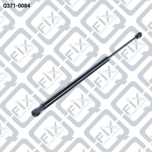 q3710084 Q-Fix Газовий упор багажника