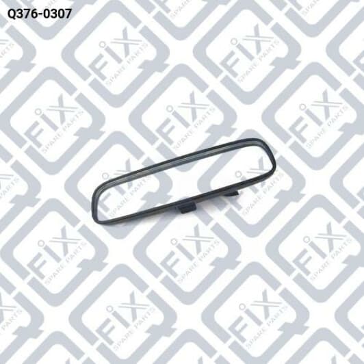 q3760307 Q-Fix Внутреннее зеркало
