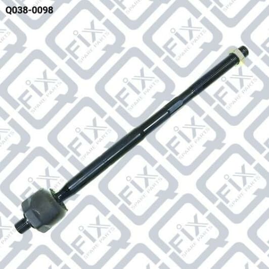 Q0380098 Q-Fix Рулевая тяга