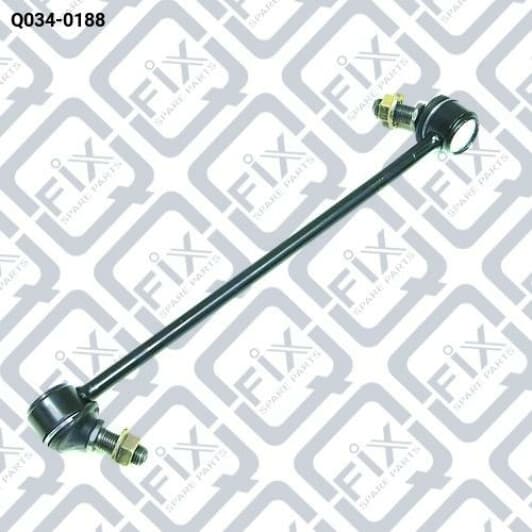 Q0340188 Q-Fix Стойка стабилизатора