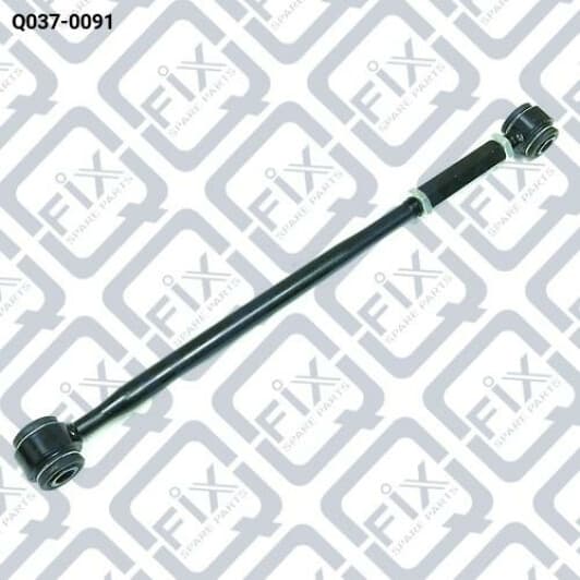 Q0370091 Q-Fix Рычаг подвески