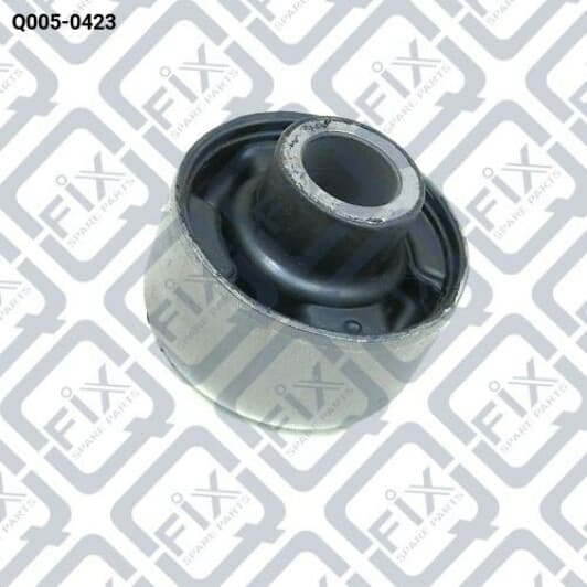 Q0050423 Q-Fix Сайлентблок рычага
