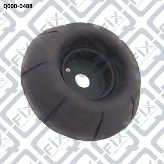 Q0000488 Q-Fix Опора амортизатора