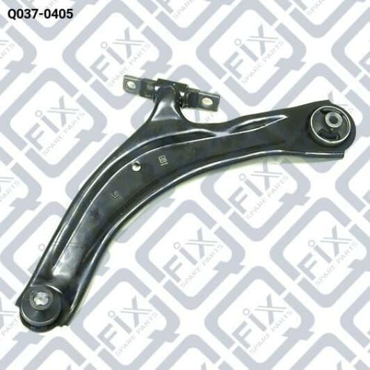 Q0370405 Q-Fix Рычаг подвески