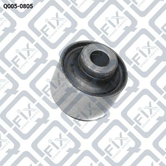 Q0050805 Q-Fix Сайлентблок важеля