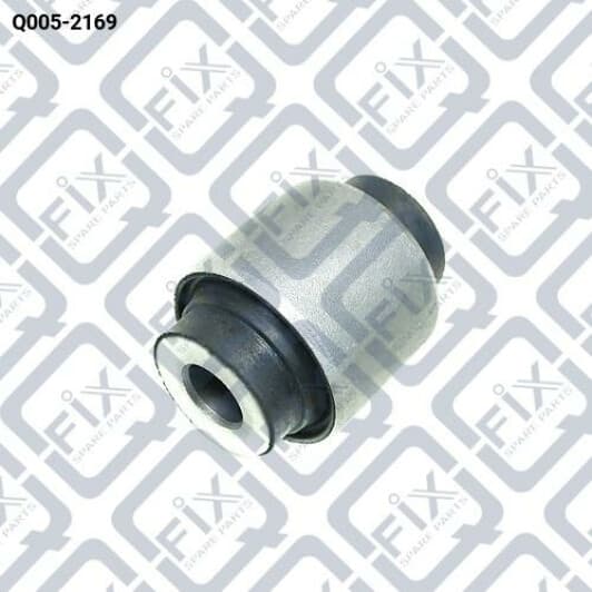 Q0052169 Q-Fix Сайлентблок рычага