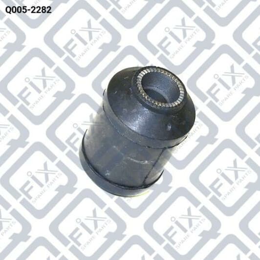 Q0052282 Q-Fix Сайлентблок рычага