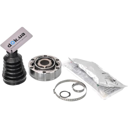 771072030 FAG ШРУС