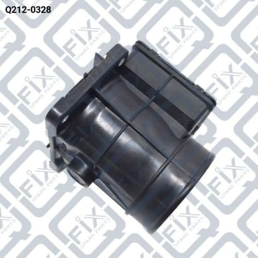 q2120328 Q-Fix ДАТЧИК РАСХОДА ВОЗДУХА