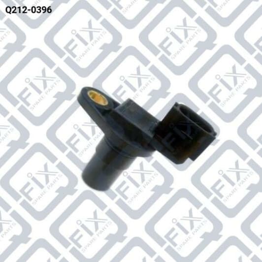 q2120396 Q-Fix Датчик швидкості