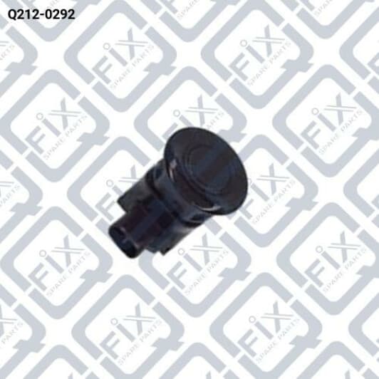 q2120292 Q-Fix Датчик парктроника
