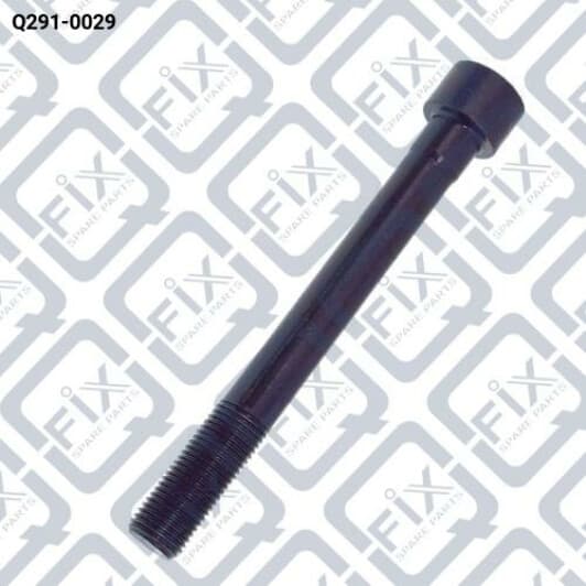 q2910029 Q-Fix Болт ГБЦ