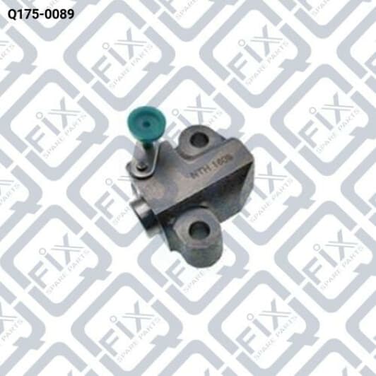 q1750089 Q-Fix Натягувач ланцюга ГРМ