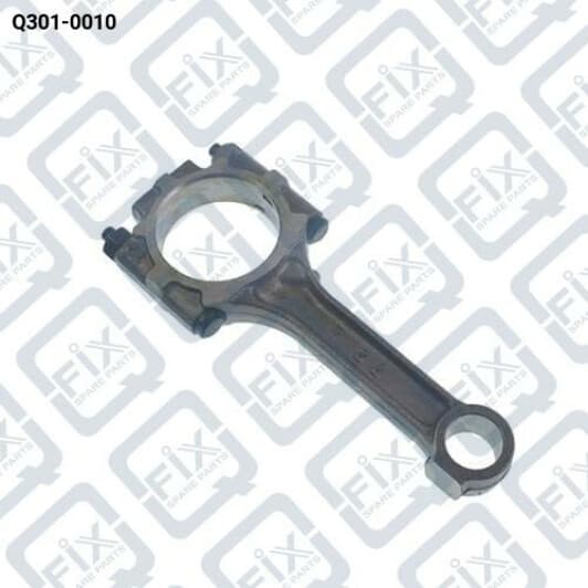 q3010010 Q-Fix Шатун