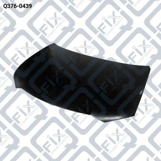 q3760439 Q-Fix Капот