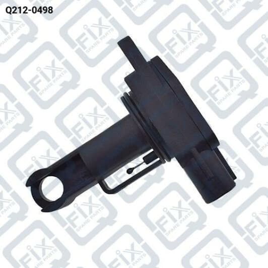 q2120498 Q-Fix Датчик витрати повітря