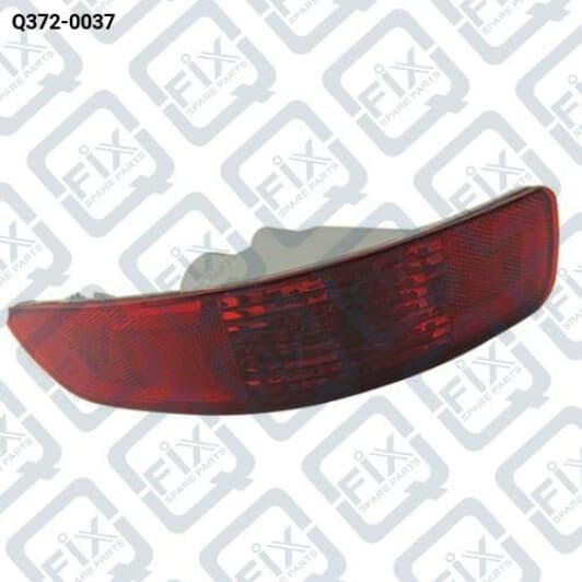 q3720037 Q-Fix Світловідбивач