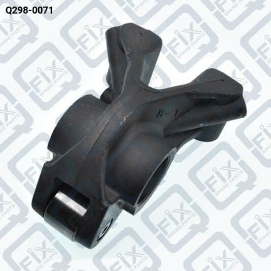 q2980071 Q-Fix Коромисло