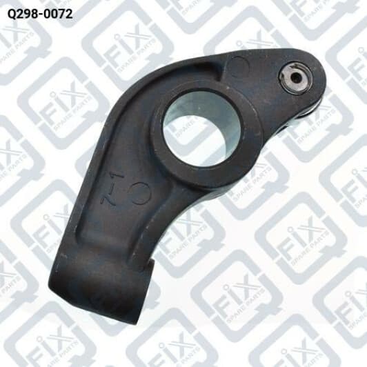 q2980072 Q-Fix Коромысло