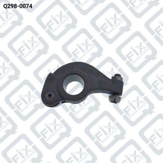 q2980074 Q-Fix Коромысло