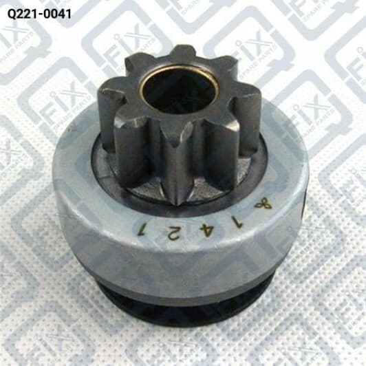 q2210041 Q-Fix Бендикс стартера