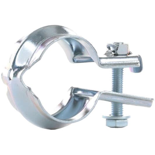 Хомут Eurorepar 1613712180 гвинтовий 54 мм 1 шт