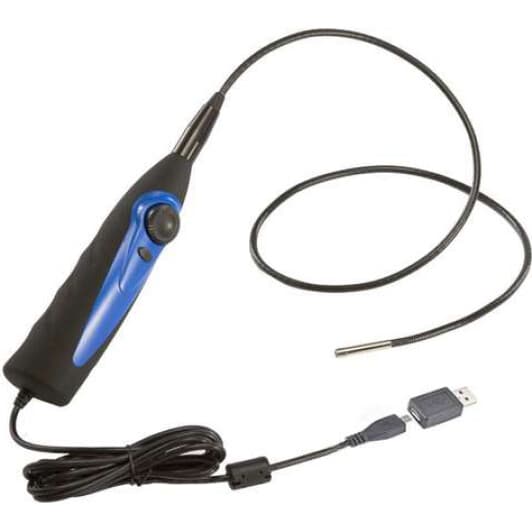 Ендоскоп Protester PRO-VS9801