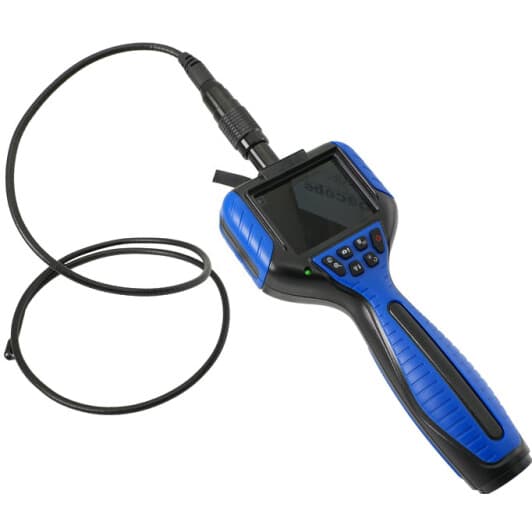 Эндоскоп Protester PRO-VS99D5