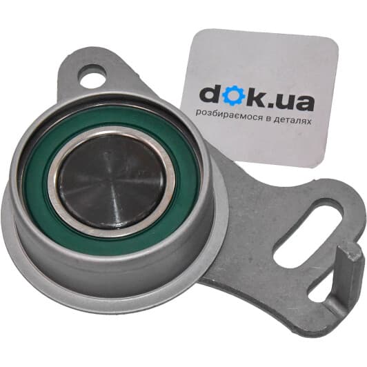 GT10130 GMB Натяжной ролик ремня ГРМ