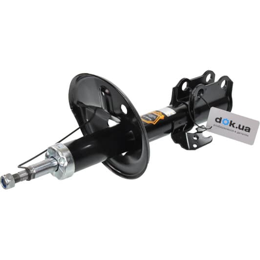 MM22058 Japanparts Стойка амортизатора для Toyota Previa