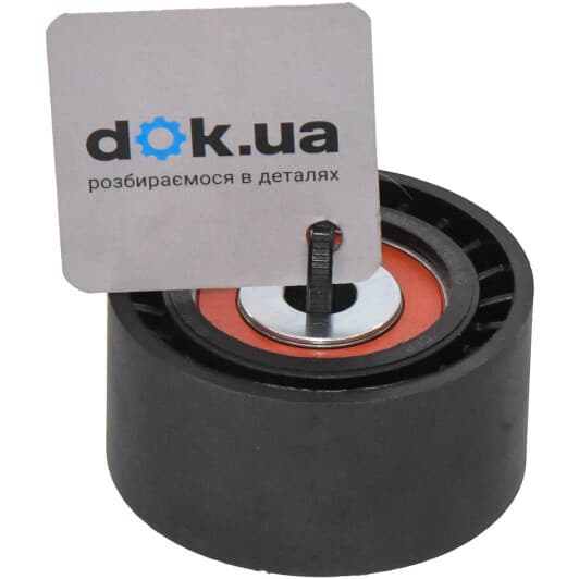 23-31 Caffaro Обводной ролик ремня ГРМ