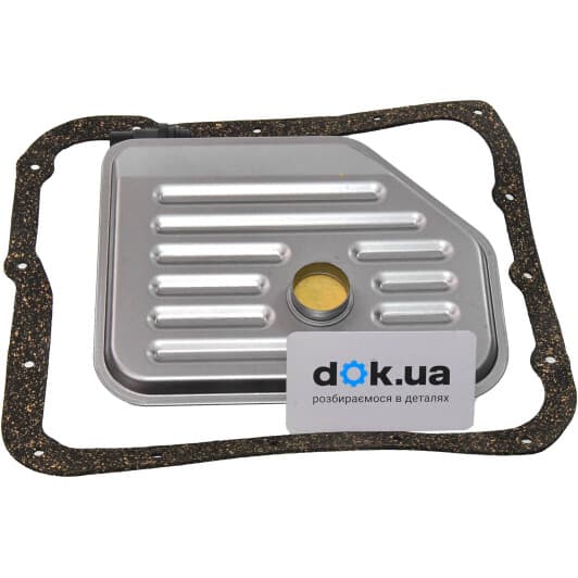 15500071 Profit Фільтр АКПП