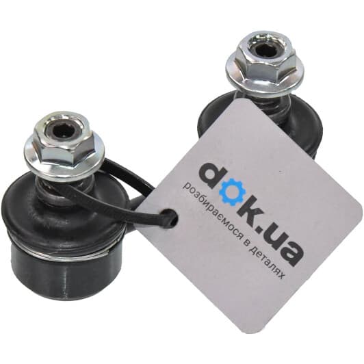 SL2960 555 Стойка стабилизатора