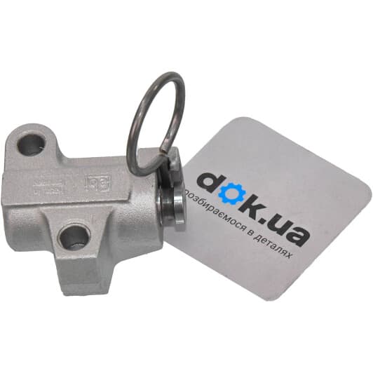 12119 Febi Натягувач ланцюга ГРМ