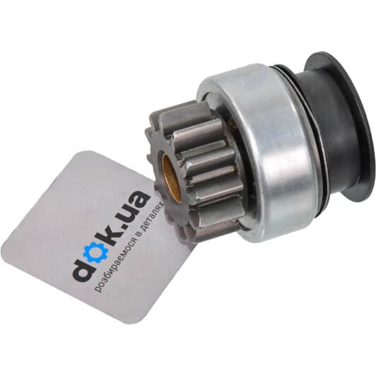 72310415 Profit Бендикс стартера