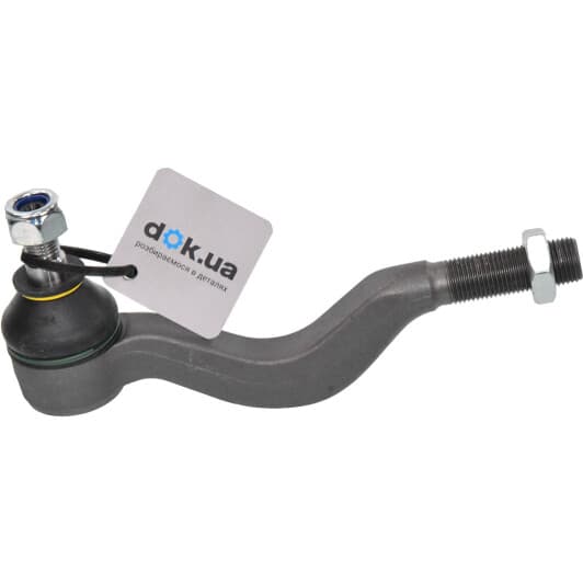 72033 Sidem Наконечник рулевой тяги