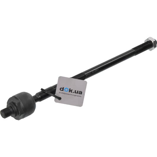 240424 A.B.S. Рулевая тяга