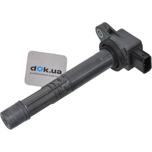 30520RRA007 Honda / Acura Катушка зажигания