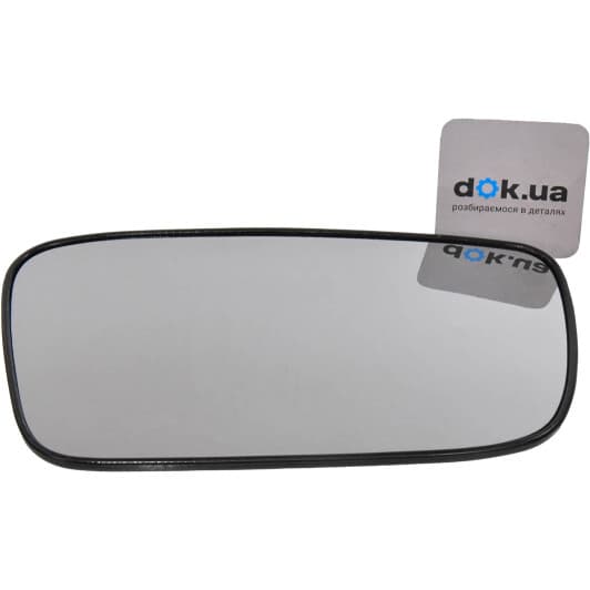 6431265 Alkar Скло зовнішнього дзеркала