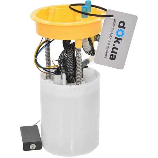 99191546401 Vika Паливний насос