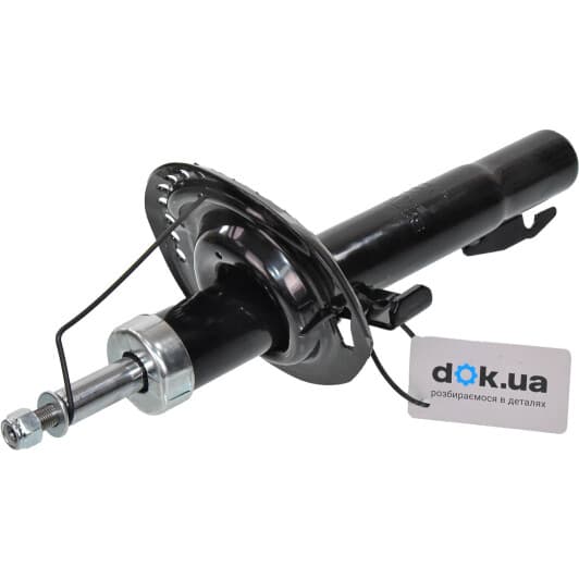 21875F SATO tech Стійка амортизатора