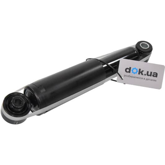 22144R SATO tech Амортизатор для Opel Astra